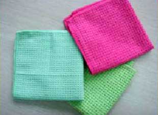 Manufacturers Exporters and Wholesale Suppliers of Non Woven Needle Punch Felt Jaipur Rajasthan